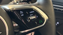 2024 (24) JAGUAR E-PACE 2.0 D200 R-Dynamic SE Black 5dr Auto 5116857