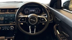 2024 (24) JAGUAR E-PACE 2.0 D200 R-Dynamic SE Black 5dr Auto 5116843