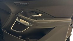 2024 (24) JAGUAR E-PACE 2.0 D200 R-Dynamic SE Black 5dr Auto 5116850