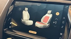 2024 (24) JAGUAR E-PACE 2.0 D200 R-Dynamic SE Black 5dr Auto 5116862