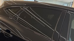 2024 (24) JAGUAR E-PACE 2.0 D200 R-Dynamic SE Black 5dr Auto 5116880