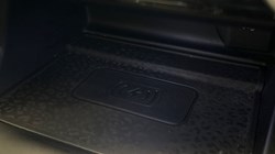 2024 (24) JAGUAR E-PACE 2.0 D200 R-Dynamic SE Black 5dr Auto 5116864