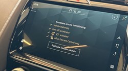 2024 (24) JAGUAR E-PACE 2.0 D200 R-Dynamic SE Black 5dr Auto 5116861