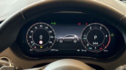 2024 (24) JAGUAR E-PACE 2.0 D200 R-Dynamic SE Black 5dr Auto 5116844