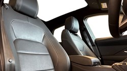 2024 (24) JAGUAR E-PACE 2.0 D200 R-Dynamic SE Black 5dr Auto 5116854