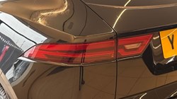 2024 (24) JAGUAR E-PACE 2.0 D200 R-Dynamic SE Black 5dr Auto 5116847