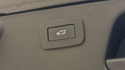 2024 (24) JAGUAR E-PACE 2.0 D200 R-Dynamic SE Black 5dr Auto 5116869