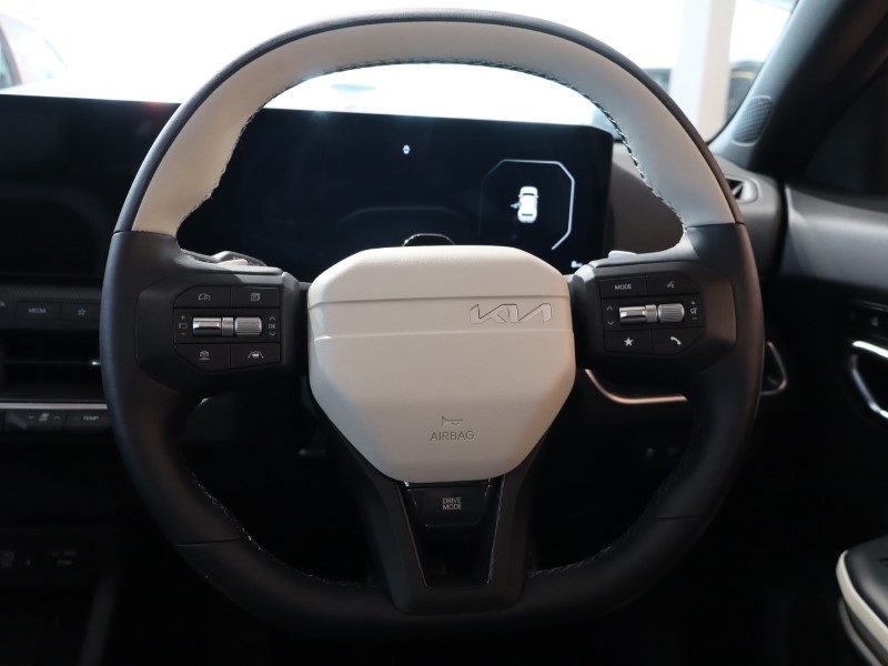  KIA K4 1.0T-GDi 115 48V GT-Line S 5dr DCT 5651600