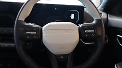 KIA K4 1.0T-GDi 115 48V GT-Line S 5dr DCT 5651600