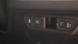 KIA K4 1.0T-GDi 115 48V GT-Line S 5dr DCT 5651608
