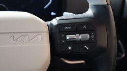 KIA K4 1.0T-GDi 115 48V GT-Line S 5dr DCT 5651602