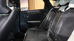 KIA K4 1.0T-GDi 115 48V GT-Line S 5dr DCT 5651596
