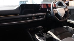 KIA K4 1.0T-GDi 115 48V GT-Line S 5dr DCT 5651597
