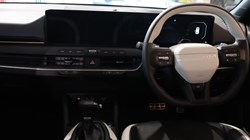 KIA K4 1.0T-GDi 115 48V GT-Line S 5dr DCT 5651599