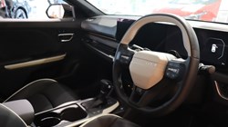 KIA K4 1.0T-GDi 115 48V GT-Line S 5dr DCT 5651603