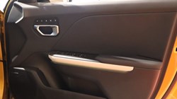 KIA K4 1.0T-GDi 115 48V GT-Line S 5dr DCT 5651604