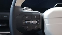 KIA K4 1.0T-GDi 115 48V GT-Line S 5dr DCT 5651601