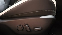 KIA K4 1.0T-GDi 115 48V GT-Line S 5dr DCT 5651607