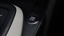 KIA K4 1.0T-GDi 115 48V GT-Line S 5dr DCT 5651610