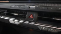 KIA K4 1.0T-GDi 115 48V GT-Line S 5dr DCT 5651611