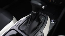 KIA K4 1.0T-GDi 115 48V GT-Line S 5dr DCT 5651609