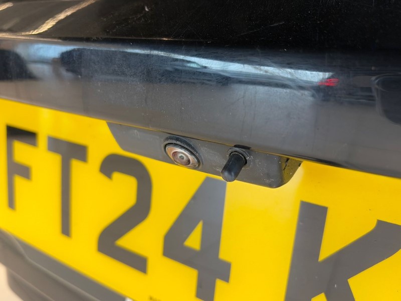 2024 (24) LAND ROVER COMMERCIAL DEFENDER 3.0 D350 Hard Top X-Dynamic HSE Auto [3 Seat] 5172967