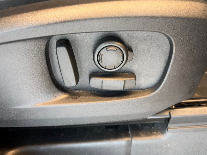 2024 (24) LAND ROVER COMMERCIAL DEFENDER 3.0 D350 Hard Top X-Dynamic HSE Auto [3 Seat] 5172949