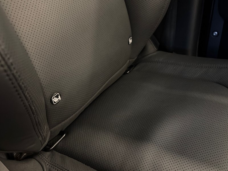 2024 (24) LAND ROVER COMMERCIAL DEFENDER 3.0 D350 Hard Top X-Dynamic HSE Auto [3 Seat] 5172964