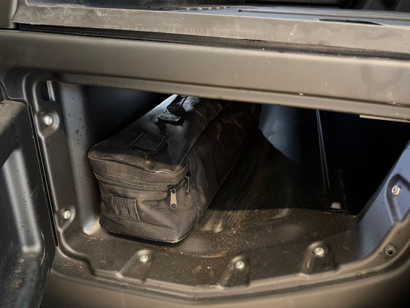 2024 (24) LAND ROVER COMMERCIAL DEFENDER 3.0 D350 Hard Top X-Dynamic HSE Auto [3 Seat] 5172928