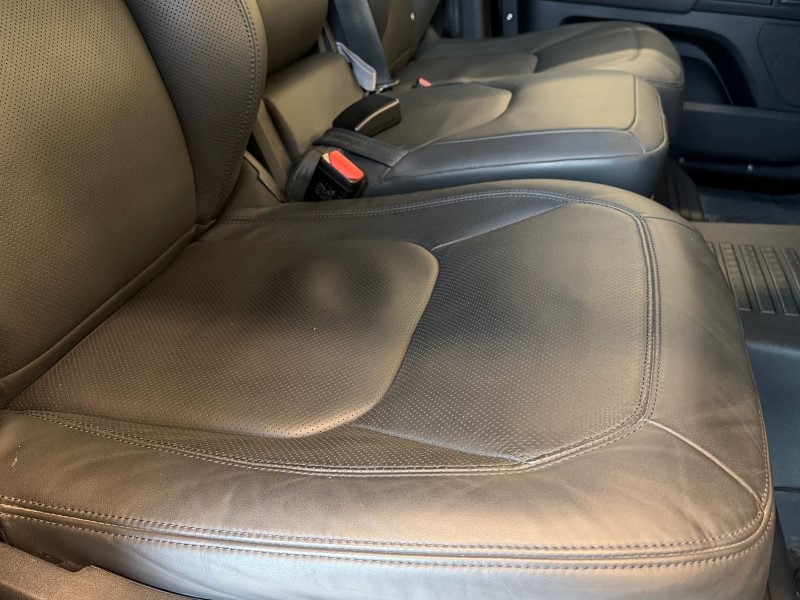 2024 (24) LAND ROVER COMMERCIAL DEFENDER 3.0 D350 Hard Top X-Dynamic HSE Auto [3 Seat] 5172950