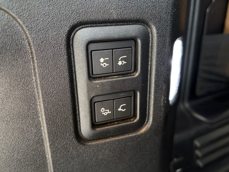 2024 (24) LAND ROVER COMMERCIAL DEFENDER 3.0 D350 Hard Top X-Dynamic HSE Auto [3 Seat] 5172945