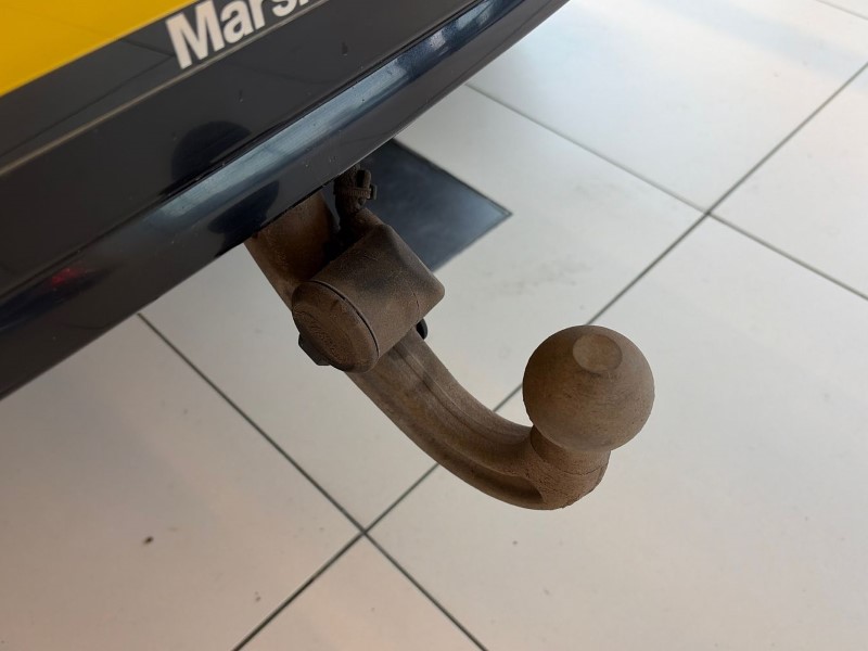 2024 (24) LAND ROVER COMMERCIAL DEFENDER 3.0 D350 Hard Top X-Dynamic HSE Auto [3 Seat] 5172946