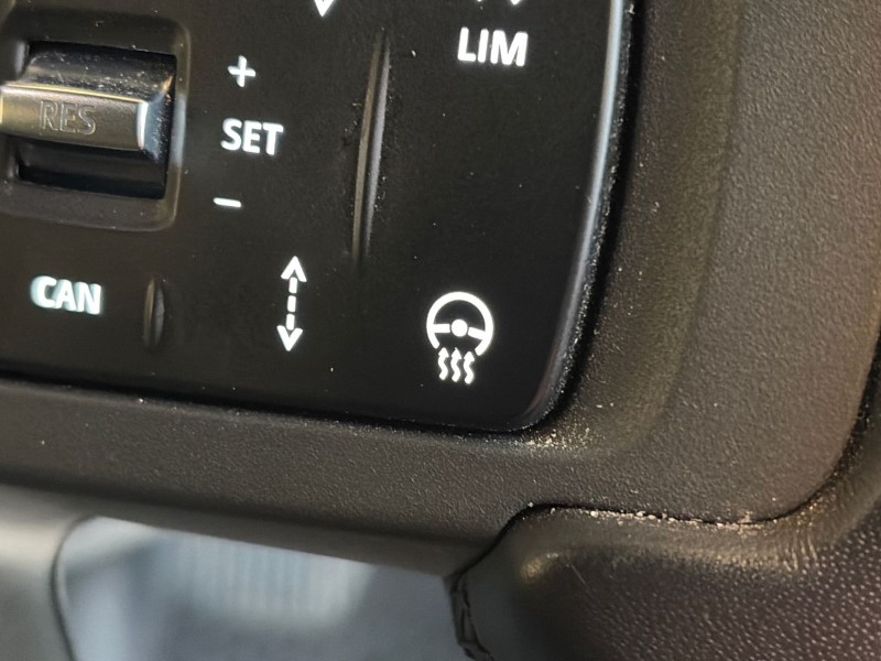 2024 (24) LAND ROVER COMMERCIAL DEFENDER 3.0 D350 Hard Top X-Dynamic HSE Auto [3 Seat] 5172952