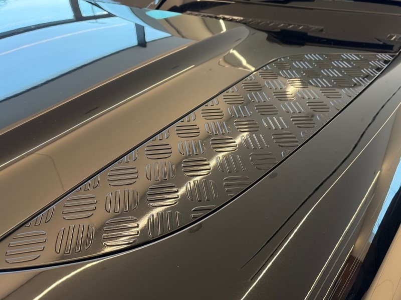 2024 (24) LAND ROVER COMMERCIAL DEFENDER 3.0 D350 Hard Top X-Dynamic HSE Auto [3 Seat] 5172983