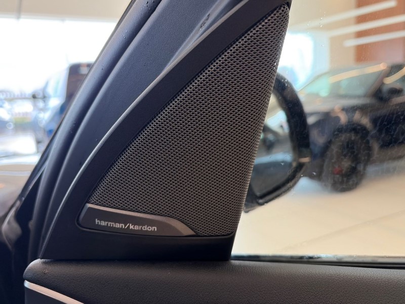 2020 (20) BMW X3 xDrive20d M Sport 5dr Step Auto 5113284