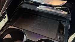 2020 (20) BMW X3 xDrive20d M Sport 5dr Step Auto 5113300