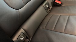 2020 (20) BMW X3 xDrive20d M Sport 5dr Step Auto 5113302