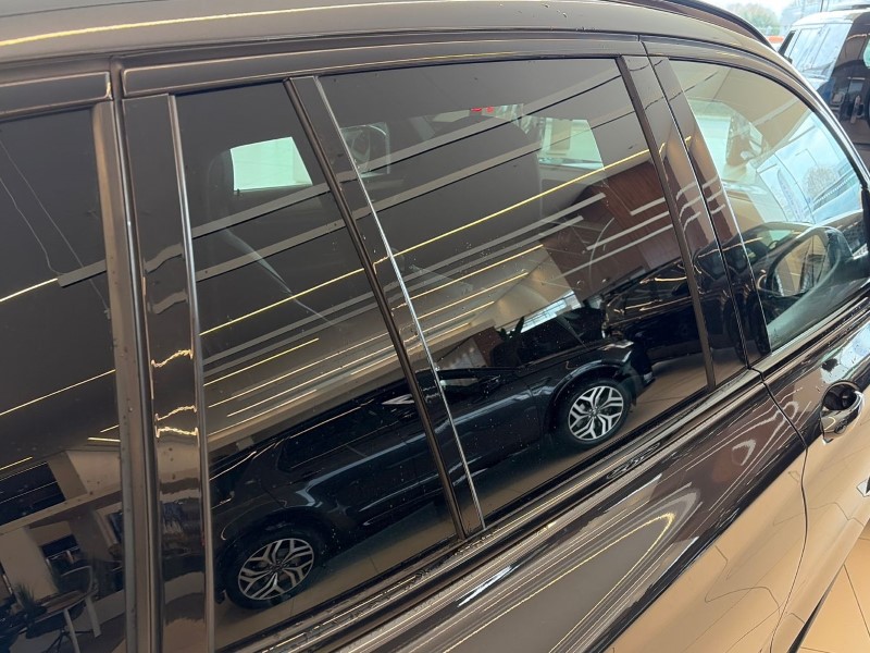 2020 (20) BMW X3 xDrive20d M Sport 5dr Step Auto 5113316