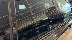 2020 (20) BMW X3 xDrive20d M Sport 5dr Step Auto 5113316