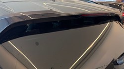 2020 (20) BMW X3 xDrive20d M Sport 5dr Step Auto 5113319