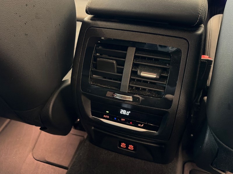 2020 (20) BMW X3 xDrive20d M Sport 5dr Step Auto 5113281