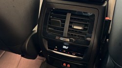 2020 (20) BMW X3 xDrive20d M Sport 5dr Step Auto 5113281