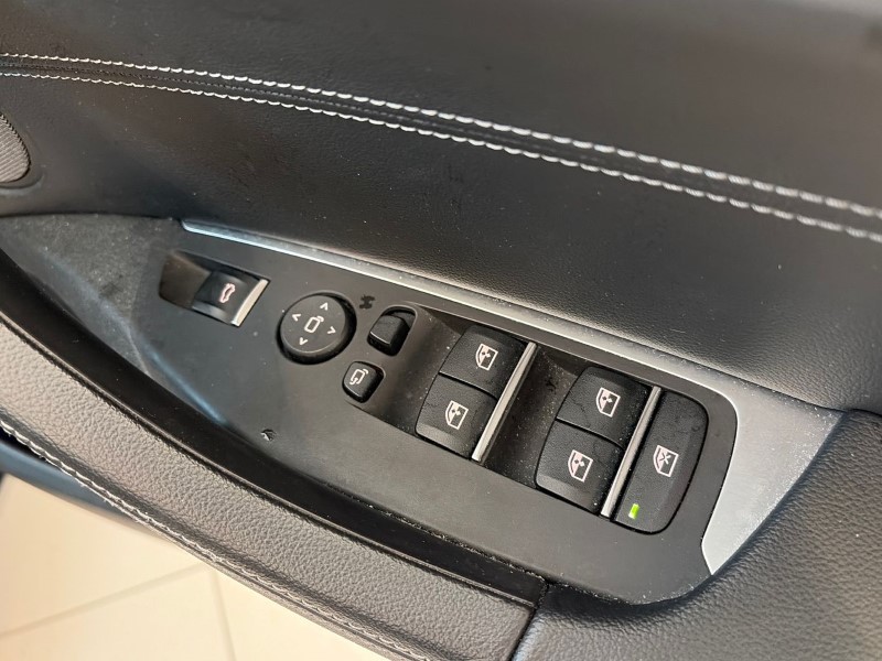 2020 (20) BMW X3 xDrive20d M Sport 5dr Step Auto 5113286