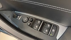 2020 (20) BMW X3 xDrive20d M Sport 5dr Step Auto 5113286