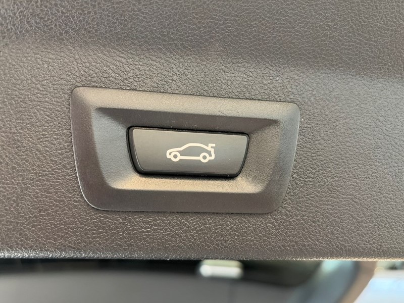 2020 (20) BMW X3 xDrive20d M Sport 5dr Step Auto 5113305