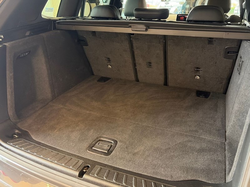 2020 (20) BMW X3 xDrive20d M Sport 5dr Step Auto 5113304