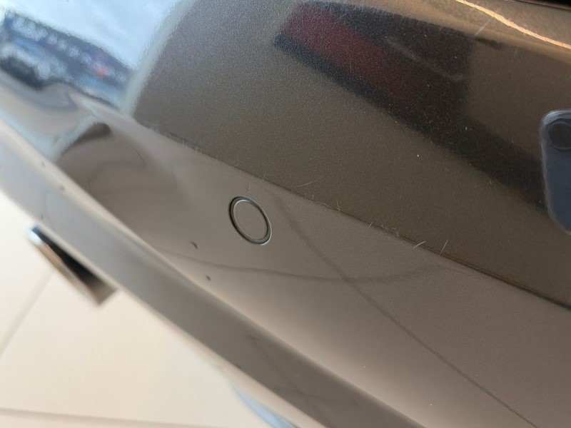 2020 (20) BMW X3 xDrive20d M Sport 5dr Step Auto 5113324