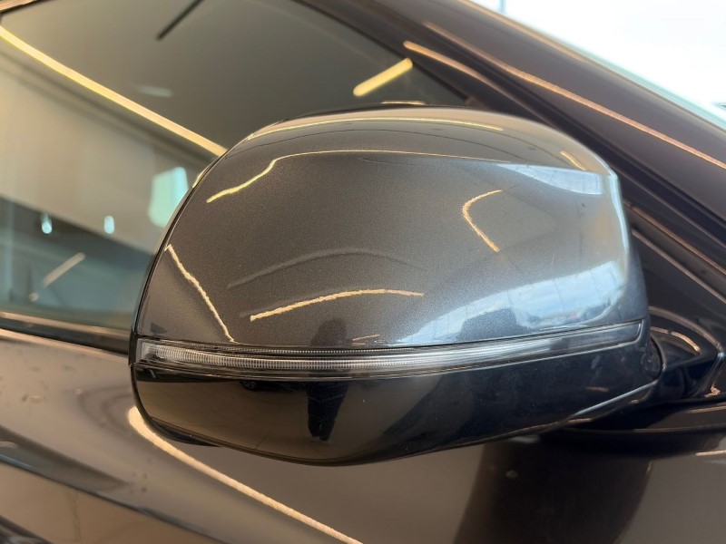 2020 (20) BMW X3 xDrive20d M Sport 5dr Step Auto 5113315