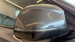 2020 (20) BMW X3 xDrive20d M Sport 5dr Step Auto 5113315