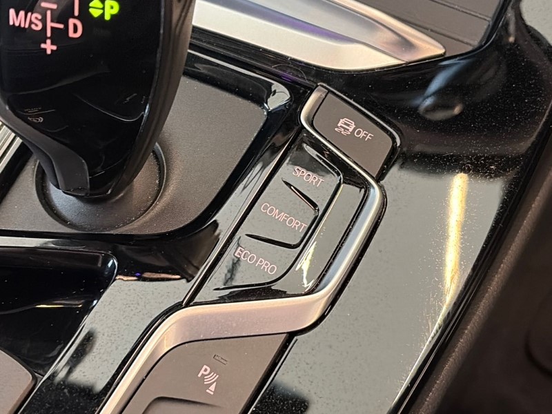 2020 (20) BMW X3 xDrive20d M Sport 5dr Step Auto 5113297